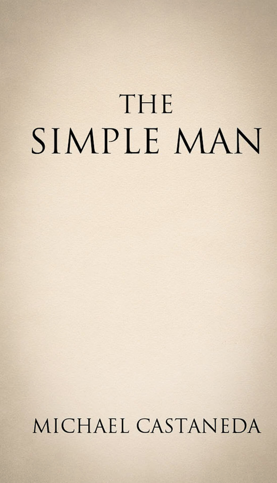 Title Page